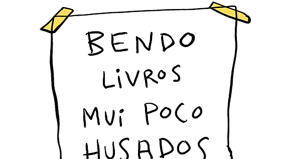 La viñeta de Muskupapi