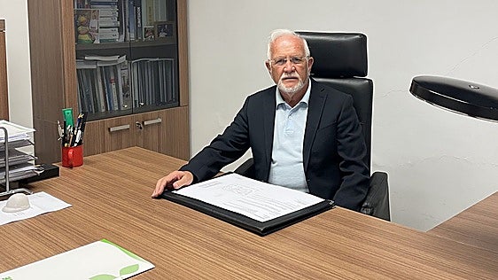«La eficiencia energética ha pasado de ser una opción a una necesidad»