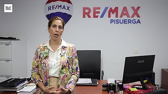 La odisea de encontrar habitación para estudiantes en Valladolid: «Hay familias que se unen y optan por la compra como inversión»