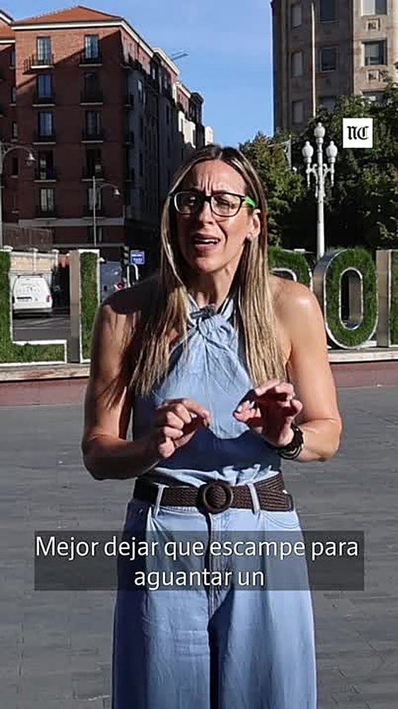 La firma vertical con Laura Ríos: «No se gobierna ya para sostener los servicios públicos, sino para sostenerse en el poder»
