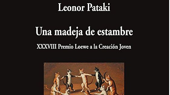 La trascendencia del movimiento cotidiano