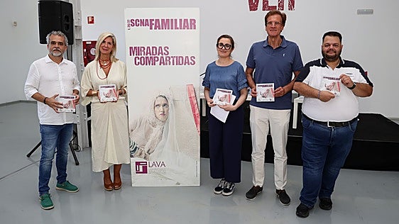 Valladolid ofrece el Lope de Vega para acoger el Centro Nacional de Artes Escénicas para la Infancia