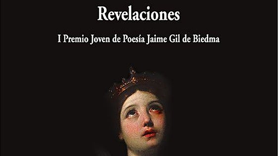 Concatenación de develaciones