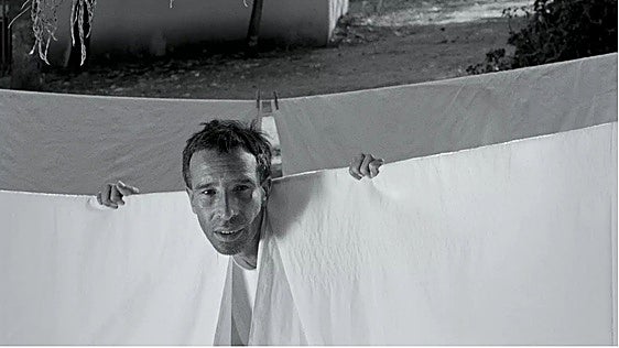 La 71 Seminci recorre 70 años de cine entre la imaginación y el surrealismo