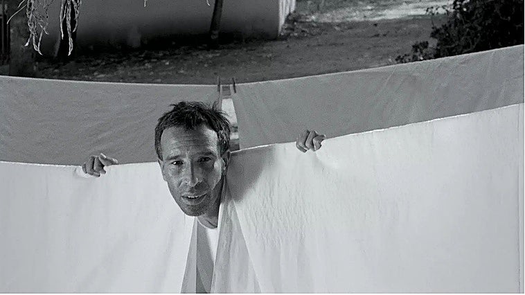 La 71 Seminci recorre 70 años de cine entre la imaginación y el surrealismo