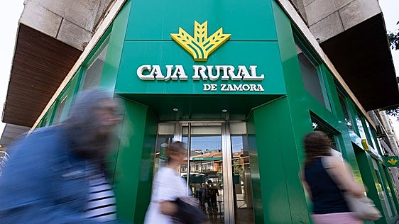 Gescooperativo aumenta un 10,37% su patrimonio en el primer semestre