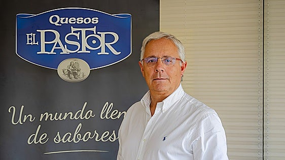 «El medio rural puede ser una gran ventaja competitiva para las empresas»