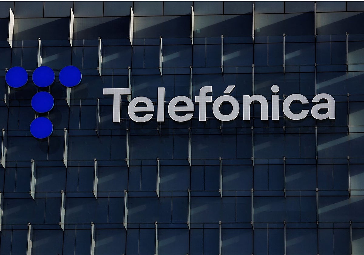 Telefónica desarrolla dos pilotos pioneros con IA para impulsar el Agro