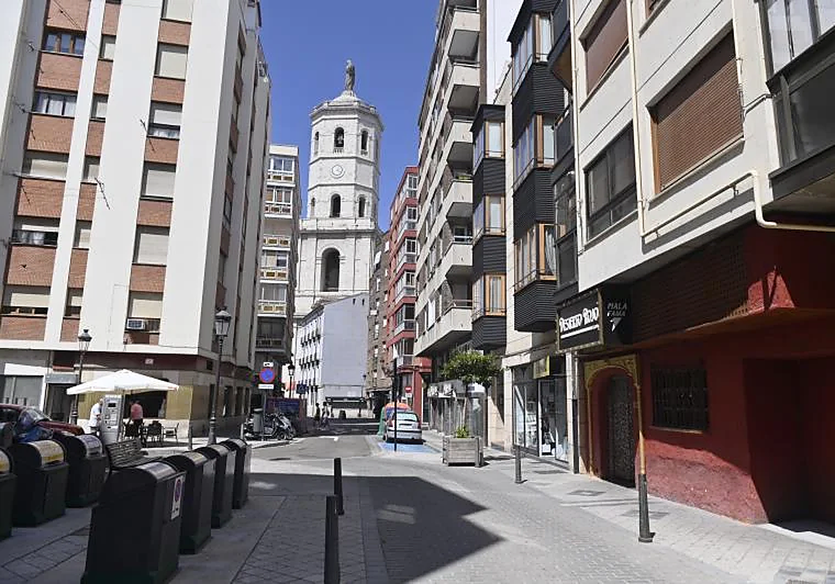 https://s1.ppllstatics.com/elnortedecastilla/www/multimedia/local/2026/07/16/image-RqCxeaph3DWD0oxqAIGZymO-1200x840@El%20Norte.png