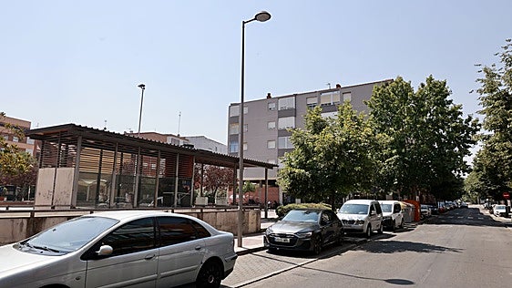 La mediación y la integración entierran el riesgo de venganza 25 años después de la reyerta en Delicias