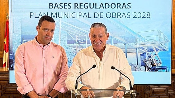 La Diputación de Zamora amenaza con no dar ayudas a los pueblos que no pidan las guías contra incendios