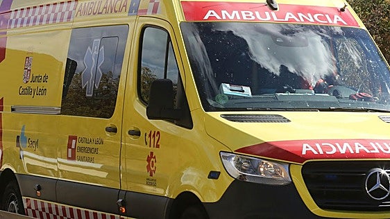 Muere un ciclista tras chocar con otro en la V Vuelta Soria Máster