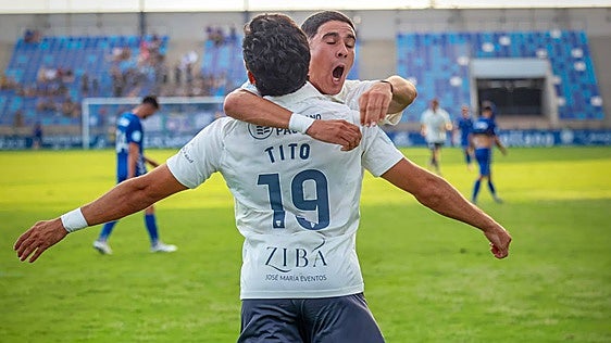 La Segoviana se abona a empezar ganando