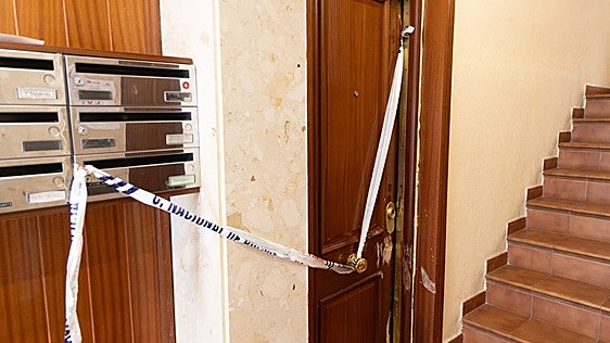 La Fiscalía pide 70 años de prisión para el clan dominicano sorprendido con un kilo y medio de droga