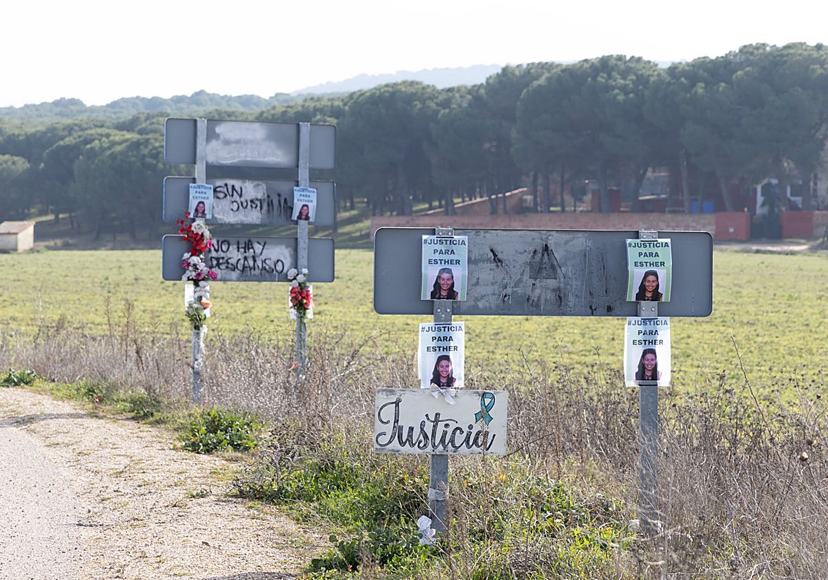 www.elnortedecastilla.es