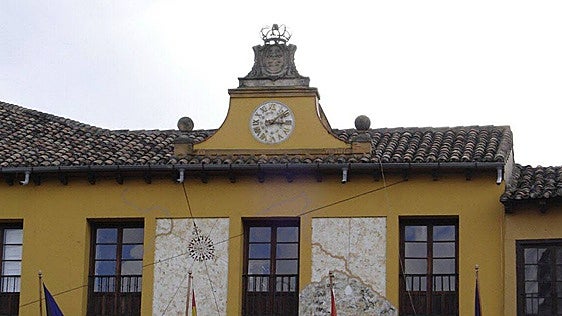 El Ayuntamiento de Tordesillas abrirá expediente informativo tras la ausencia de policía durante sus fiestas