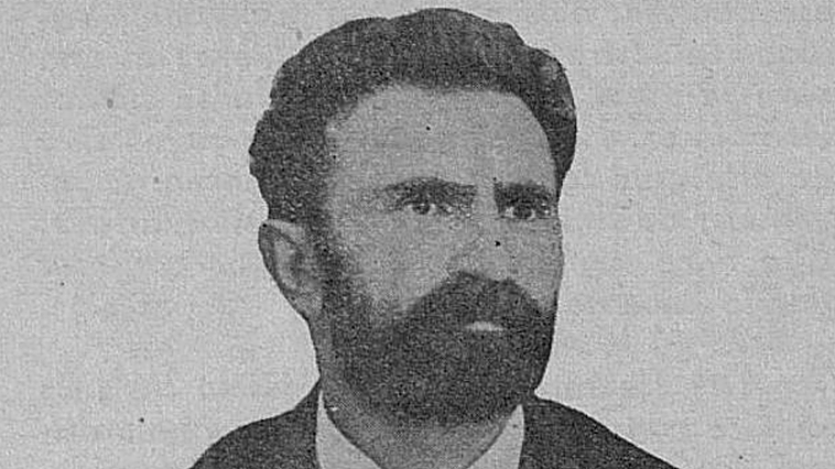 Desventuras de Malatesta en Valladolid