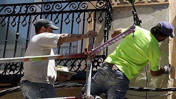 El sueldo ya no basta: el 57% de los trabajadores no quiere ascender