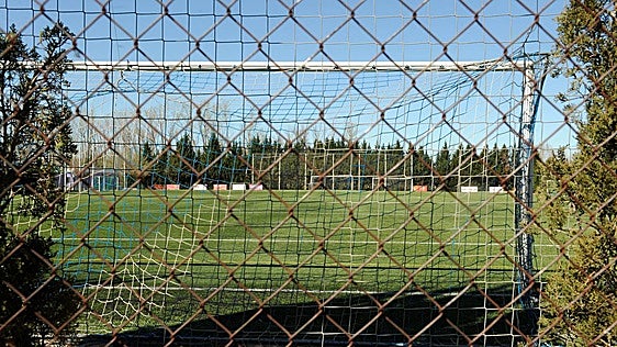El C.D. Juventud Rondilla despide a un entrenador por mensajes racistas contra marroquíes y sudamericanos