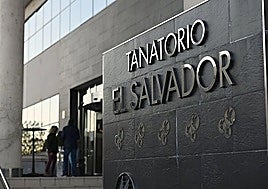 Sigue en directo la actualidad y las noticias más destacadas de Valladolid hoy, 23 de octubre
