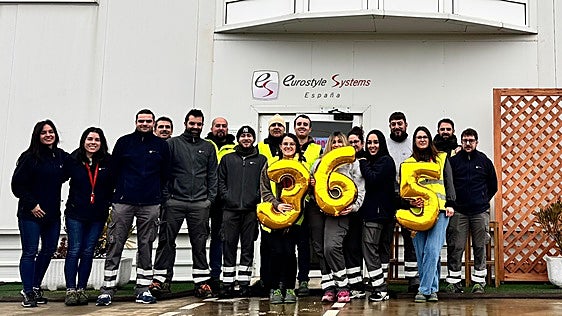 El líder coach: la palanca necesaria para afrontar el futuro de nuestras empresas