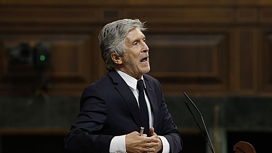 Adictos y desafectos