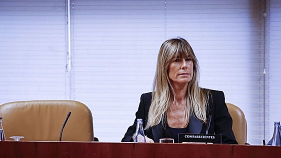 Ley y ética, al banquillo