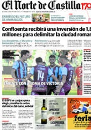 Carrusel
