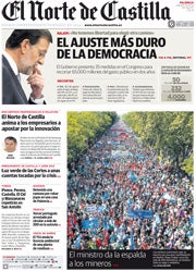 Carrusel