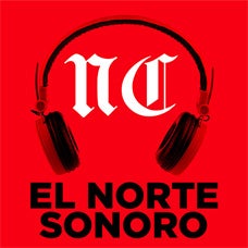 El Norte sonoro