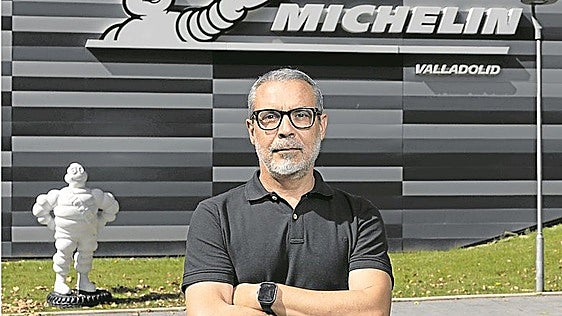 «El Día de la Bici convierte la bicicleta en un elemento de encuentro entre generaciones»