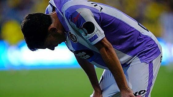 El peor comienzo en Segunda de la historia