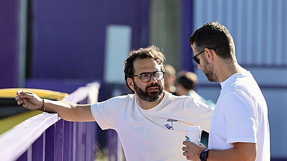 La operación salida del Real Valladolid se salda con una rebaja de salarios de ocho millones