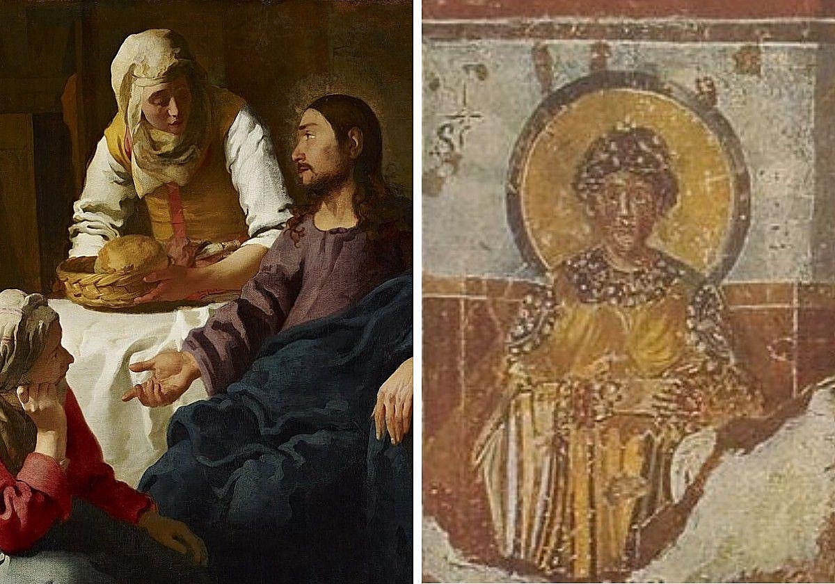 Santoral de hoy, ¿qué santos se celebran hoy miércoles 29 de julio de 2026? | El Norte de Castilla
