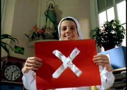 Todo lo que una X puede hacer «Por Tantos»
