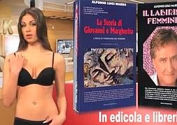 'Ruby' se pasa a los libros