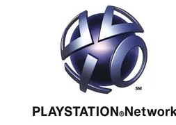 Sony restablece el servicio de PlayStation Network en Europa y América