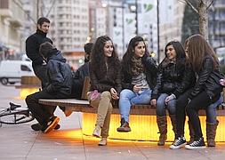 La masturbación, un tema a tratar entre jóvenes y adultos