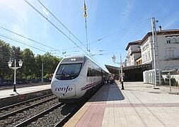 Renfe ofrecerá en sus trenes acceso gratuito a Internet