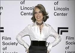 Diane Keaton, a sus 67 años, es una de las actrices más carismáticas de Hollywood. (Foto: Gtres)