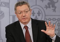 La custodia compartida será preferente si beneficia al menor