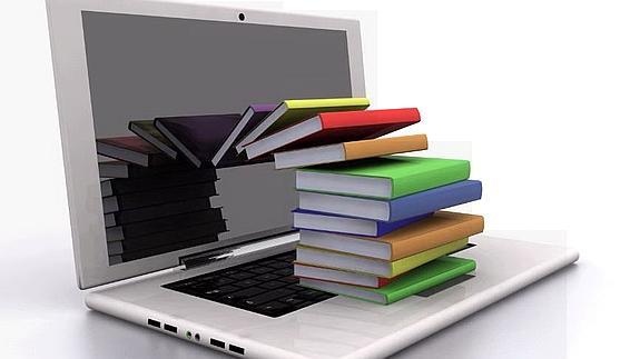 El futuro del elearning estará marcado por el uso del Big Data y el auge de las 'apps'.