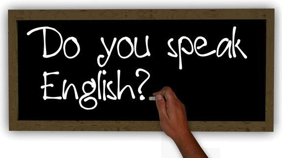 El bajo coste y la flexibilidad de las 'apps' es lo que más atrae a los usuarios.