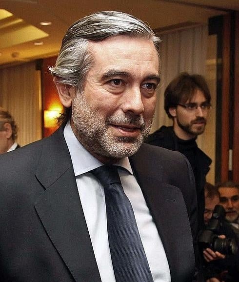 La APM defiende el «historial intachable» de los jueces de Gürtel