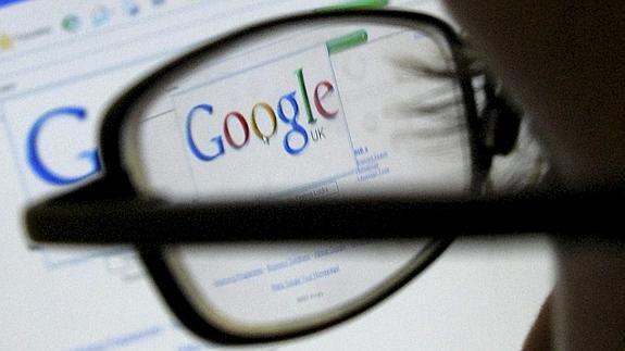 El usuario puede pedir que se retire una información perjudicial.