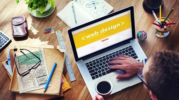El estudio refleja el positivismo de los empresarios.