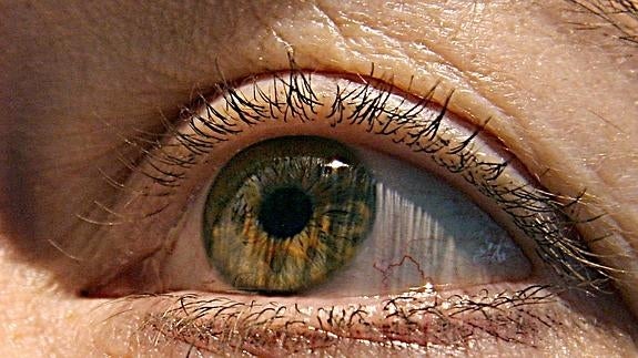 Siete consejos para aliviar la alergia ocular