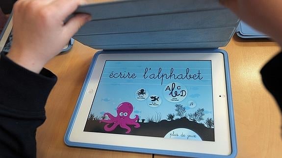 Los ebooks de Amazon serán compatibles con móviles, tablets y lectores de otras marcas.