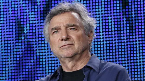 Fallece Curtis Hanson, director de 'L.A. Confidential'