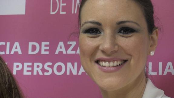 León acoge el certamen de belleza Miss Universo Castilla y León